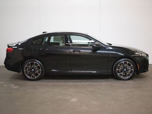 New 2026 BMW 228i xDrive w/ Premium Package AWD/4WD image 3