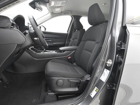 New 2026 MAZDA CX-5 AWD 2.5 S image 25