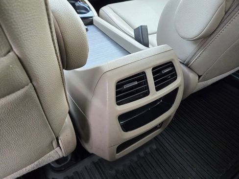 Used 2019 Honda Ridgeline RTL-E image 33