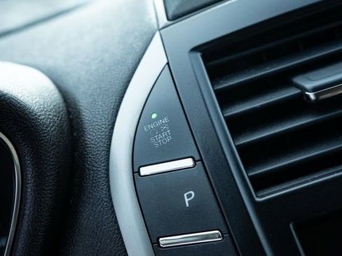 Used 2019 Lincoln MKC Reserve w/ MKC Climate Package image 22