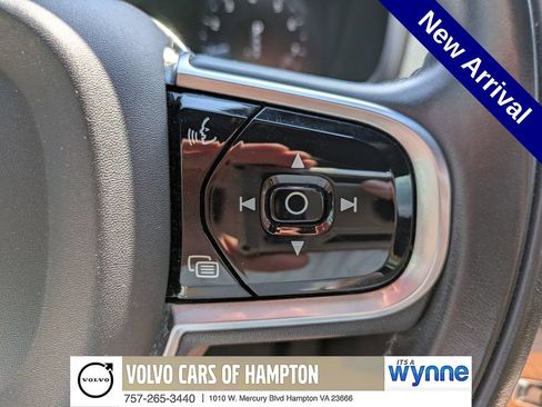 Used 2019 Volvo XC90 T6 Inscription AWD/4WD image 27