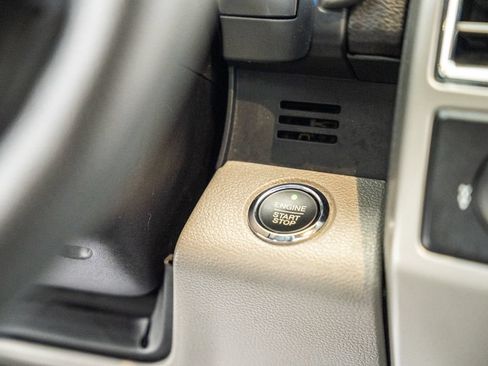 Used 2015 Ford F150 Lariat w/ Equipment Group 501A Mid AWD/4WD image 28