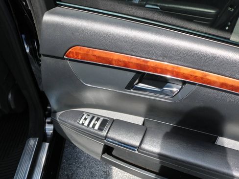 Used 2008 Mercedes-Benz S 550 4MATIC image 78