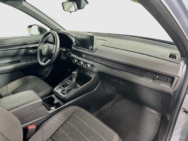 Used 2023 Honda CR-V Sport image 30
