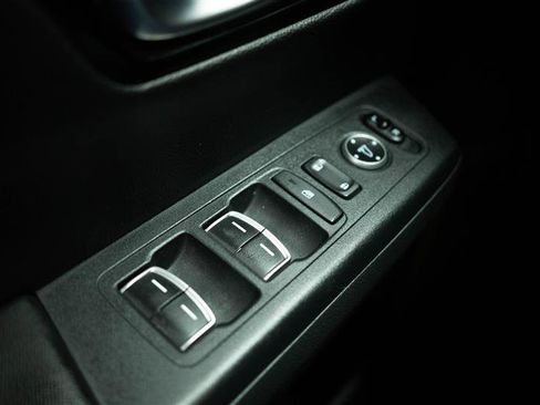 Used 2023 Honda CR-V Sport Touring image 31