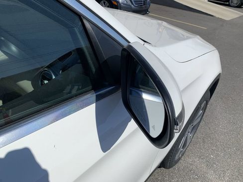 Certified 2022 Mercedes-Benz GLC 300 GLC 300 w/ Premium Package Lite image 21