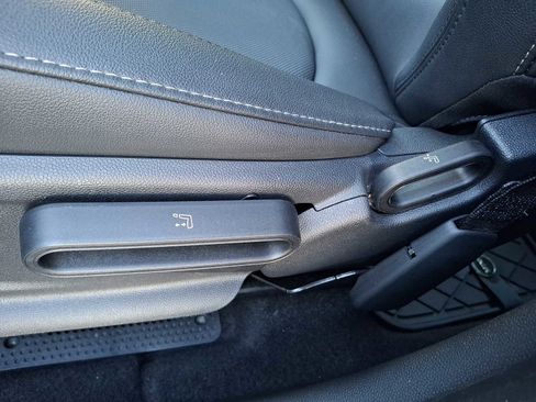 Used 2023 MINI Cooper Countryman S image 10