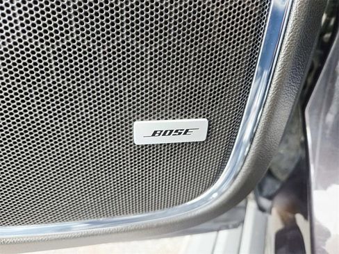 Used 2017 GMC Yukon Denali w/ Open Road Package image 44