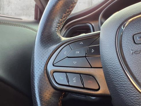 Used 2020 Dodge Challenger GT image 23