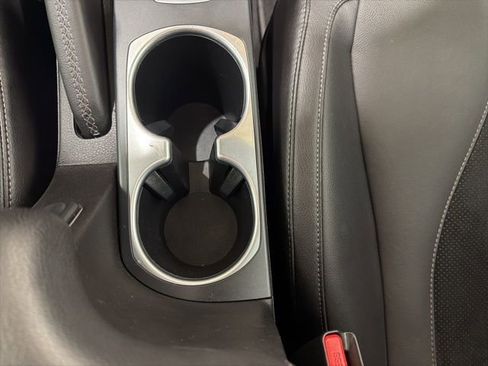 Certified 2020 Acura ILX w/ Premium & A-SPEC Package image 39