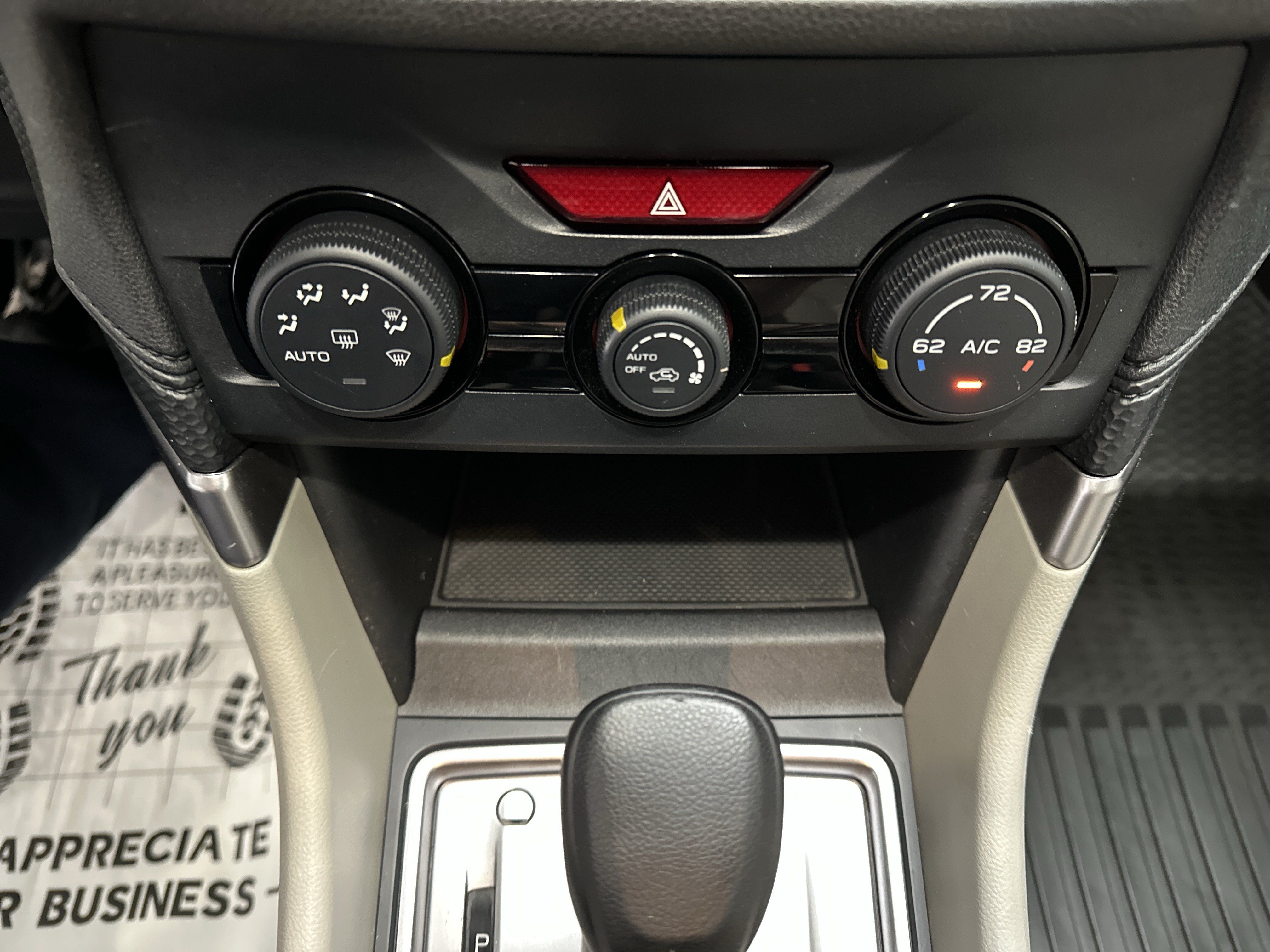 Used 2021 Subaru Forester AWD/4WD image 29