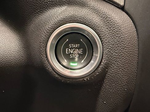 Used 2020 GMC Sierra 1500 Denali w/ Denali Ultimate Package AWD/4WD image 45