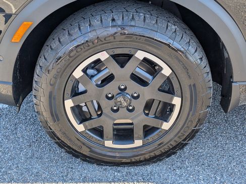 New 2026 Hyundai Palisade XRT Pro AWD/4WD image 13