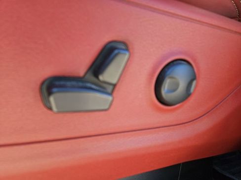 Used 2025 RAM 1500 Rebel w/ Bed Utility Group image 14