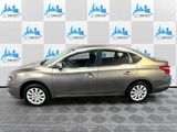 Used 2016 Nissan Sentra SV image 5