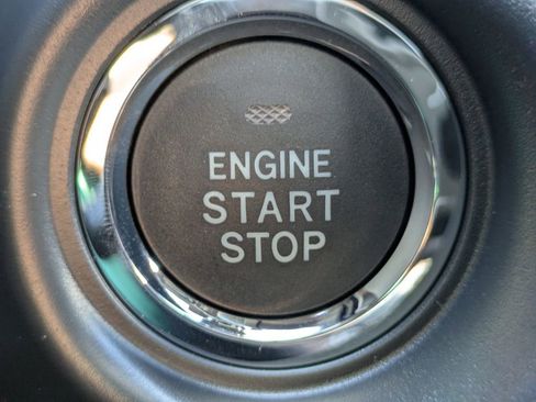 New 2026 Subaru Outback Premium image 36