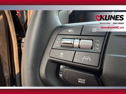 Used 2026 Kia Sportage LX FWD image 14