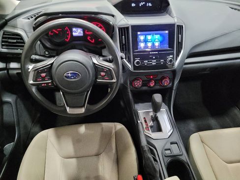 Used 2019 Subaru Impreza 2.0i AWD/4WD image 22