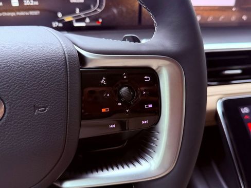 New 2026 INFINITI QX80 Pure RWD image 17
