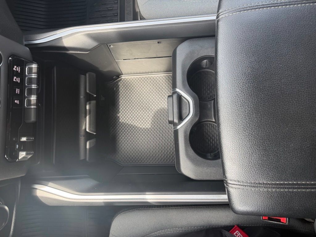 Used 2020 RAM 1500 Big Horn AWD/4WD image 20