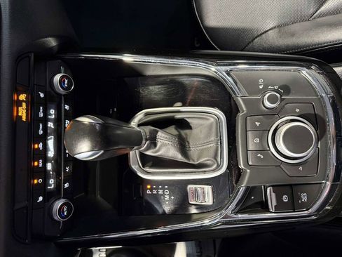 Used 2023 MAZDA CX-9 Touring Plus image 26
