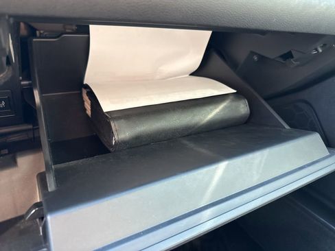 Used 2023 Subaru BRZ Limited image 27