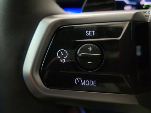 Used 2026 BMW i5 eDrive40 w/ M Sport Package RWD image 79