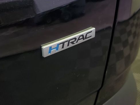 Used 2022 Hyundai Tucson SEL w/ Cargo Package AWD/4WD image 29