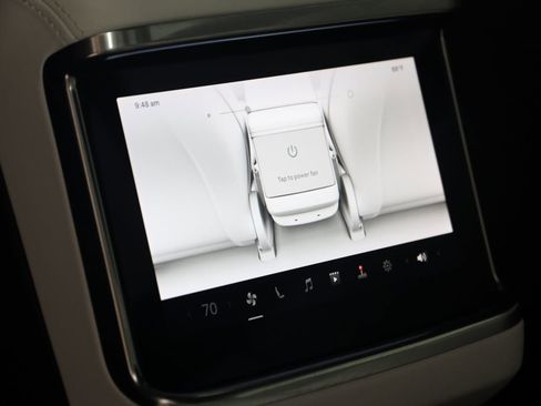 Used 2022 Tesla Model S Plaid image 56