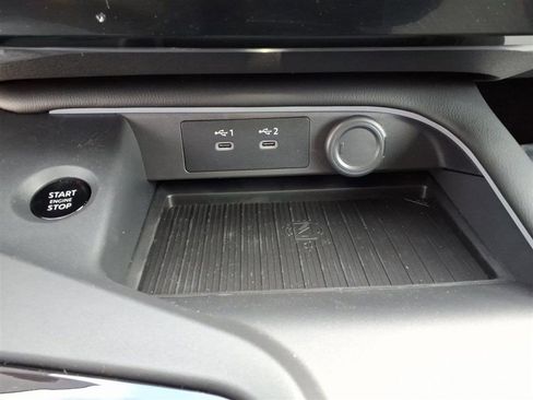 New 2026 Nissan Sentra SV image 14