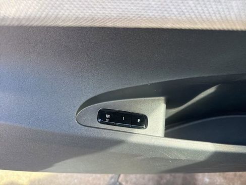 Used 2024 Polestar Polestar 2 image 13