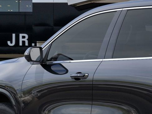 New 2026 GMC Acadia Denali w/ Super Cruise Package image 14