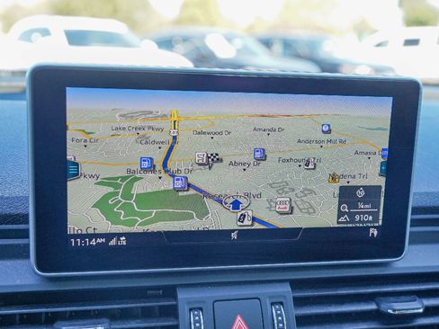 Used 2019 Audi Q5 2.0T Premium Plus w/ Premium Plus Package image 15