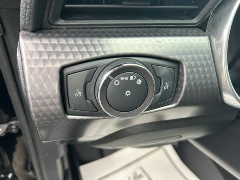 Used 2019 Ford Mustang Coupe w/ Ecoboost Performance Package image 20