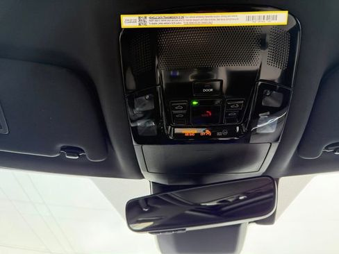 New 2026 Lexus RX 350 Premium image 22