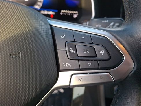 Used 2024 Volkswagen Jetta S image 23