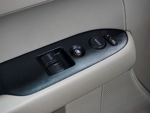 Used 2011 Honda Element EX image 59