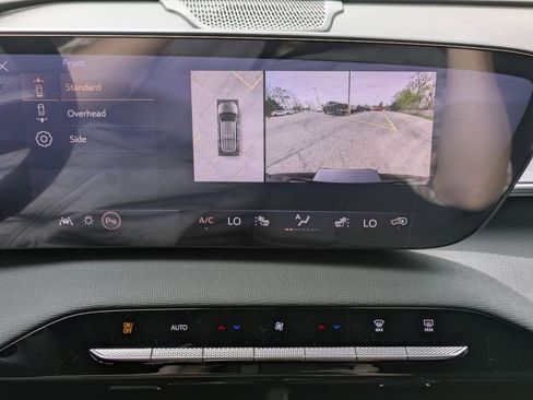New 2026 Buick Enclave Sport Touring w/ Power Package AWD/4WD image 22