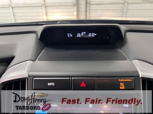 Used 2019 Subaru Ascent Premium image 49