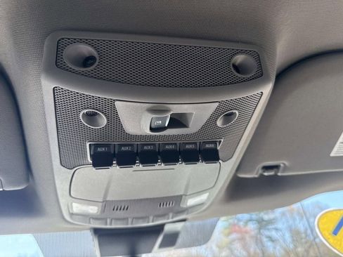 Used 2021 Ford F250 XLT w/ XLT Premium Package AWD/4WD image 26