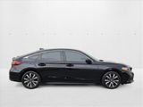 Used 2024 Honda Civic EX-L image 4