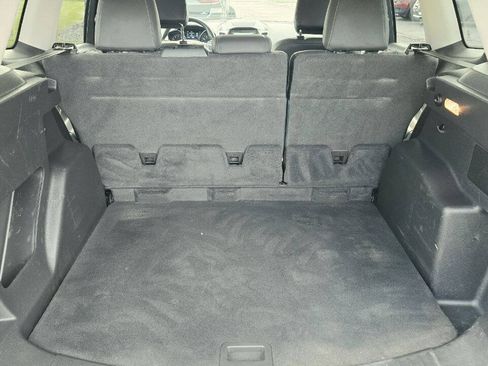 Used 2019 Ford Escape SEL AWD/4WD image 13