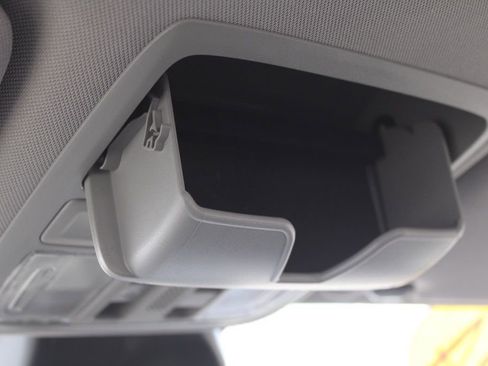 Used 2014 Honda Accord EX-L image 42