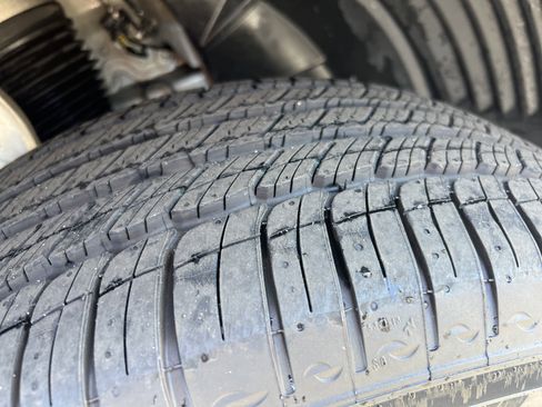 Used 2023 Mercedes-Benz GLS 450 450 image 12