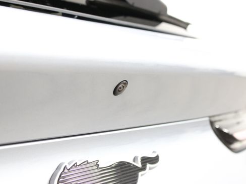 Used 2022 Ford Mustang Mach-E Select w/ Comfort/Technology Package image 11