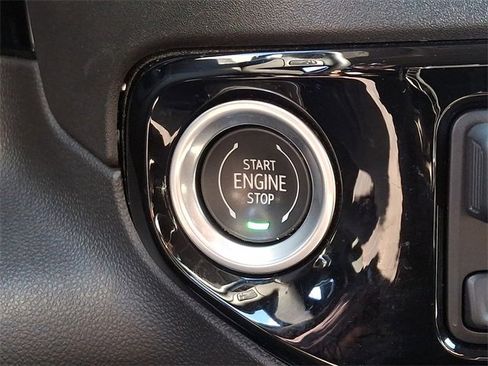 Certified 2023 GMC Sierra 1500 Elevation w/ X31 Off-Road Package image 22