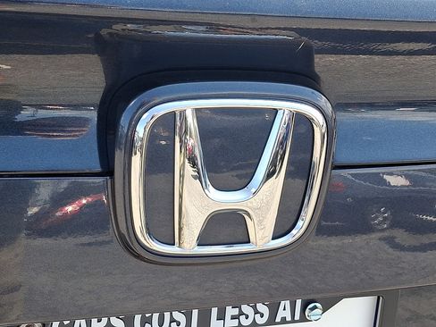 Used 2018 Honda Civic LX image 29