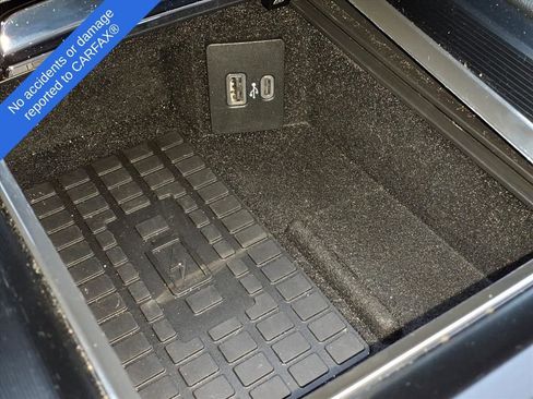 Used 2023 Lincoln Corsair AWD w/ Equipment Group 101A image 26