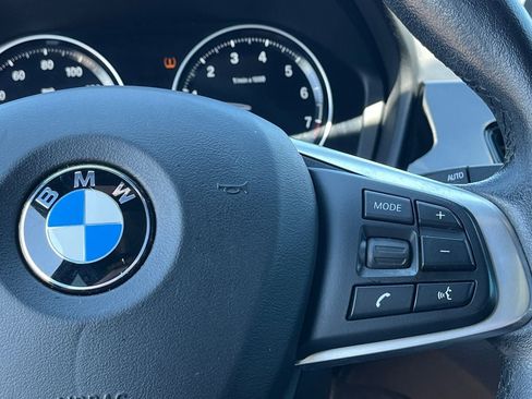 Used 2021 BMW X1 sDrive28i w/ Convenience Package FWD image 20