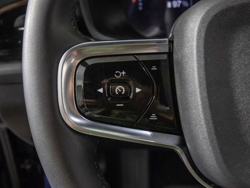 Used 2023 Polestar Polestar 2 w/ Pilot Pack AWD/4WD image 20